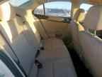 2012 MITSUBISHI LANCER