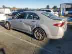 2012 ACURA TSX