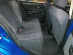 2007 NISSAN VERSA