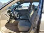 2002 HONDA CIVIC