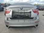 2014 BMW X6