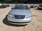 2005 SATURN Ion
