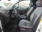 2016 FORD TRANSIT CONNECT