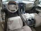 2008 LINCOLN Mark Series