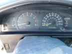 2000 TOYOTA TACOMA