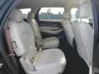 2024 BUICK ENCLAVE