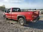 2002 GMC Sierra