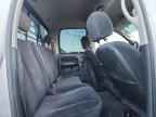 2005 DODGE Ram 3500