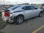 2008 DODGE CHARGER