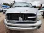 2005 DODGE RAM 1500