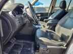 2016 LAND ROVER LR4