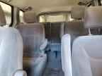 2004 TOYOTA SIENNA