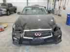 2014 INFINITI Q50