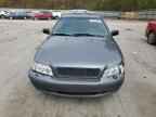 2004 VOLVO V40