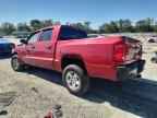 2006 DODGE Dakota