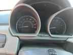 2005 BMW Z4