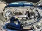 2018 CHEVROLET IMPALA
