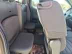 2007 NISSAN Frontier