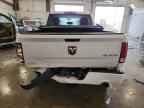2013 RAM 1500 ST
