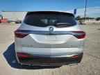 2020 BUICK ENCLAVE