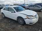 2014 CHRYSLER 200