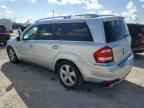 2012 MERCEDES-BENZ GL-Class