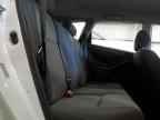 2008 PONTIAC VIBE