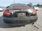 2006 HONDA ACCORD