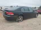 2008 BMW 7 series