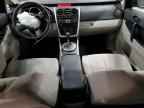 2008 MAZDA CX-7