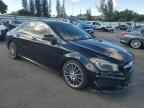 2016 MERCEDES-BENZ CLA-Class