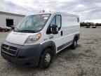 2016 RAM ProMaster 1500