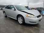 2012 CHEVROLET IMPALA