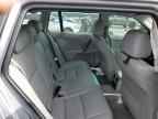 2007 BMW 5 series