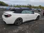 2014 BMW 6 Series