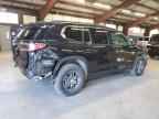 2025 GMC ACADIA