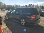 2011 MERCURY Gl 450