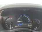 2013 CADILLAC ATS