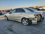 2010 MERCEDES-BENZ E-Class