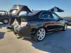 2014 MERCEDES-BENZ C-CLASS