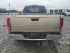 2004 DODGE RAM 1500