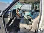 2002 CADILLAC ESCALADE