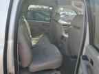 2005 CADILLAC ESCALADE