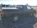 2012 CHEVROLET COLORADO