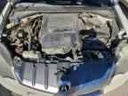 2007 ACURA RDX
