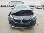 2022 BMW 2 Series