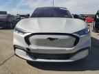2021 FORD Mustang Mach-E