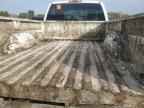 2006 CHEVROLET Silverado