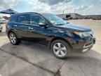 2013 ACURA MDX