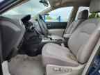 2012 NISSAN ROGUE